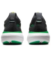 Zapatillas Running Hombre Asics Gel Nimbus 25