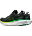Zapatillas Running Hombre Asics Gel Nimbus 25