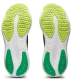 Zapatillas Running Hombre Asics Gel Nimbus 25