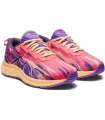 Zapatillas Running Mujer Asics Gel Noosa Tri 13 GS 705