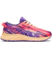 Zapatillas Running Mujer Asics Gel Noosa Tri 13 GS 705