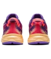 Zapatillas Running Mujer Asics Gel Noosa Tri 13 GS 705