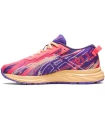 Zapatillas Running Mujer Asics Gel Noosa Tri 13 GS 705