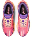 Zapatillas Running Mujer Asics Gel Noosa Tri 13 GS 705