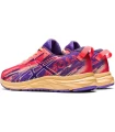 Zapatillas Running Mujer Asics Gel Noosa Tri 13 GS 705