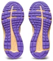 Zapatillas Running Mujer Asics Gel Noosa Tri 13 GS 705