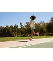 Zapatillas Running Mujer Asics Gel Noosa Tri 13 GS 705