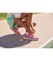 Zapatillas Running Mujer Asics Gel Noosa Tri 13 GS 705