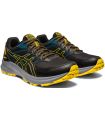 Zapatillas Trail Running Hombre Asics Trail Scout 2 009