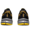 Zapatillas Trail Running Hombre Asics Trail Scout 2 009