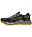 Zapatillas Trail Running Hombre Asics Trail Scout 2 009