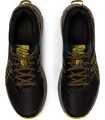 Zapatillas Trail Running Hombre Asics Trail Scout 2 009