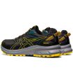 Chaussures Trail Running Man Asics Trail Scout 2 009