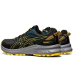 Zapatillas Trail Running Hombre Asics Trail Scout 2 009