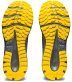 Zapatillas Trail Running Hombre Asics Trail Scout 2 009