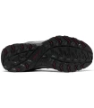 Zapatillas Trekking Hombre Columbia Redmon III Omni Tech