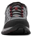 Zapatillas Trekking Hombre Columbia Redmon III Omni Tech