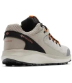 Zapatillas Trekking Hombre Columbia Trailstorm Omni-Tech 005