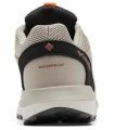 Zapatillas Trekking Hombre Columbia Trailstorm Omni-Tech 005