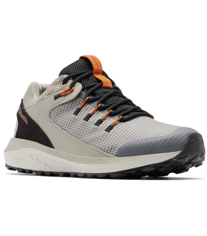 Zapatillas Trekking Hombre Columbia Trailstorm Omni-Tech 005