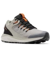 Zapatillas Trekking Hombre Columbia Trailstorm Omni-Tech 005