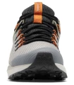 Zapatillas Trekking Hombre Columbia Trailstorm Omni-Tech 005