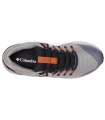Zapatillas Trekking Hombre Columbia Trailstorm Omni-Tech 005