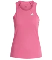 Camisetas técnicas running Adidas Camiseta Sin Mangas Own The