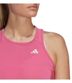 Camisetas técnicas running Adidas Camiseta Sin Mangas Own The