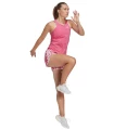 Camisetas técnicas running Adidas Camiseta Sin Mangas Own The