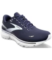 Zapatillas Running Mujer Brooks Ghost 15 W 450