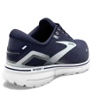 Zapatillas Running Mujer Brooks Ghost 15 W 450