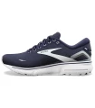 Zapatillas Running Mujer Brooks Ghost 15 W 450