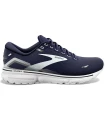 Zapatillas Running Mujer Brooks Ghost 15 W 450