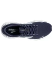 Zapatillas Running Mujer Brooks Ghost 15 W 450