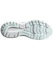 Zapatillas Running Mujer Brooks Ghost 15 W 450