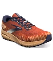 Zapatillas Trail Running Hombre Brooks Divide 3 269