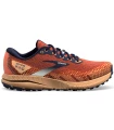 Zapatillas Trail Running Hombre Brooks Divide 3 269