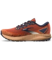 Zapatillas Trail Running Hombre Brooks Divide 3 269