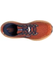 Zapatillas Trail Running Hombre Brooks Divide 3 269
