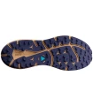 Zapatillas Trail Running Hombre Brooks Divide 3 269