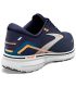 Running Man Sneakers Brooks Ghost 15 439