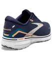Zapatillas Running Hombre Brooks Ghost 15 439