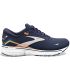 Zapatillas Running Hombre Brooks Ghost 15 439