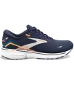 Zapatillas Running Hombre Brooks Ghost 15 439