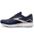 Zapatillas Running Hombre Brooks Ghost 15 439