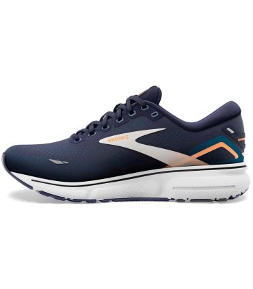 Zapatillas Running Hombre Brooks Ghost 15 439