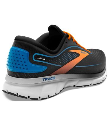 Zapatillas Running Hombre Brooks Trace 2 035