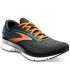 Zapatillas Running Hombre Brooks Trace 2 035