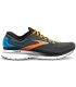 Running Man Sneakers Brooks Trace 2 035